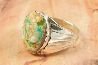 turquoise-rings_10
